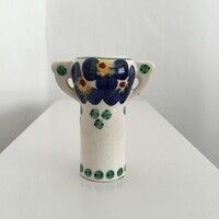 Royal Copenhagen váza