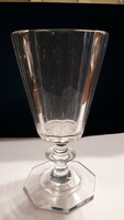 8 Plate-polished glass