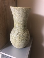 Retró váza