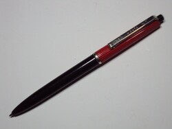 Retro ico manta ballpoint pen from the 1970s-1980s