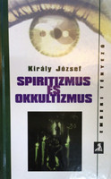 Spiritizmus és okkultizmus - 2007