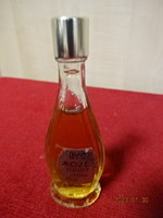 Russian perfume from 1960, unopened. He has! Jokai.
