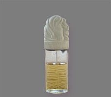 Magical Musk (Max Factor) parfüm (vintage) Ria-nak