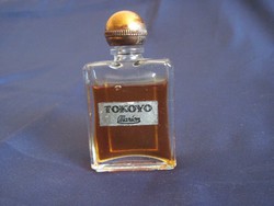 Old tokoyo marion cologne eau de cologne