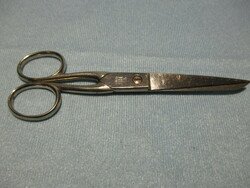 Old scissors - nb extra