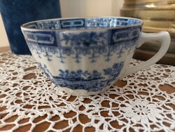 Kínai porcelán kávéscsésze