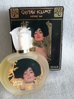 Gustav Klimt parfüm 1901 50ml