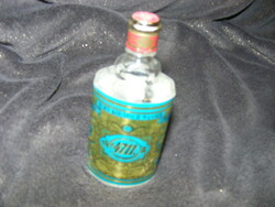 4711 original eau de cologne 100 ml, bontatlan parfüm