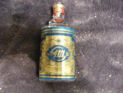 4711 original eau de cologne 100 ml, bontott parfüm