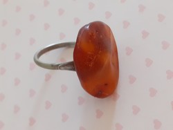 Vintage women's ring