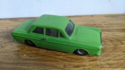 Ford taunus flywheel car, toy