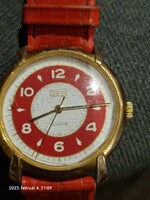 GUESS 1987 női karóra