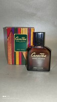 Vintage Caractere Daniel Hechter parfüm 30 ml