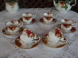 ROYAL ALBERT 