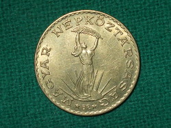 10 Forint 1983 ! Szép !