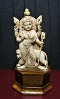 Shiva - Hindú istennő