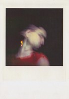 Jenő Detvay: Polaroid (1984)