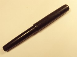 Retro töltő toll töltőtoll Duna márka 1970-1980-as évekből