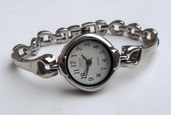 Timestar certury women's watch