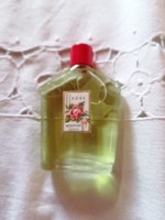 Vintage rose montfort vienna cologne