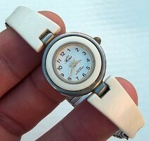 Mz Rina women's watch (Japanese)