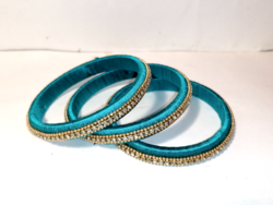 Turquoise bracelets (887)
