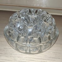 Reims vintage vase