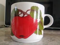 Lowland mug