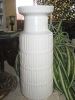 Scheurich West Germany vase