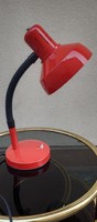 Veneta lumi made in Italy design table lamp. Negotiable.
