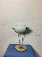 Olasz asztali lámpa
