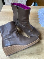 Crocs boka csizma