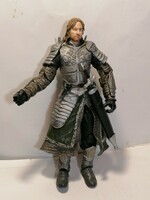 Lord of the Rings figure (919)