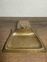 Art deco inkwell for sale
