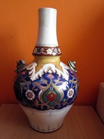 Fischer váza 33 cm