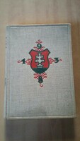 Felvidékünk - Honvédségünk (Trianontól - Kassáig) A Vitézi Rend Zrínyi Csoportjának kiadása 1939.