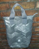 Adidas női hátizsák/kézitáska