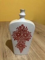 Alföldi bottle