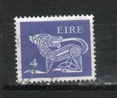 Írország 0127  Mi 257 A     0,30 Euró
