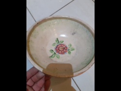 Folk bowl for sale
