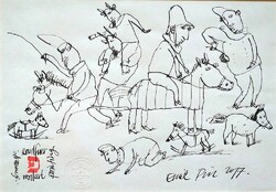 Emil Für: 