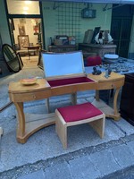 Sale!!! Art Deco pipe table 1920's Paris France