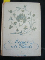 1857 Full year, a divatcsarnok magazine Budapest 580 pages interesting social life literature