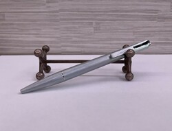 Vintage Montblanc golyóstoll 1970