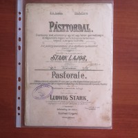 Rarity!! Stark with shepherd laurel (9 Christmas carols) antique vocals and piano sheet music