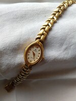 Astron women's watch