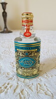 No. 4711. Vintage perfume