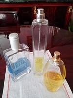 Avon, gucci, roses and more cologne - perfume