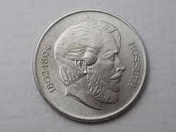 Magyarország 5 Forint 1967 érme - Magyar 5 Ft 1967 pénzérme