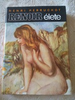 Renoir's life, recommend!